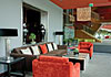 Hotel Casino Chaves
