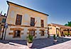 Hotel Casino Del Tormes