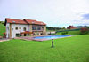 Hotel Casona De La Ventilla, 4 estrellas