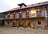 Hotel Casona De Llerana, 4 estrellas