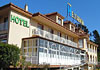 Hotel Casona El Carmen, 1 estrella