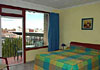 Hotel Casona Palacio Garcia Quijano, 3 estrellas