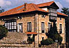 Hotel Casona Torre De Quijas, 3 estrellas