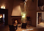 Hotel Castel Monastero