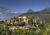 Hotel Castell Ciutat