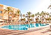 Hotel Castell Del Mar, 4 estrellas