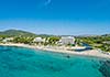 Hotel Castell Royal, 4 estrellas
