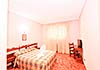 Hotel Castellano II