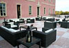 Hotel Castello Dal Pozzo, 5 estrellas