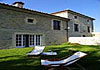 Hotel Castiello De Selorio