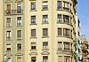 Hotel Castilla, 2 estrellas