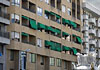 Hotel Castilla, 2 estrellas