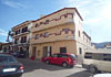 Hotel Castillo, 2 estrellas