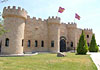 Hotel Castillo Bonavia