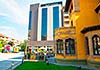 Hotel Castillo De Ayud