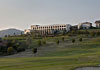Hotel Castillo De Gorraiz, 4 estrellas