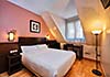 Hotel Castro Real, 3 estrellas
