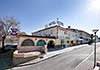 Hotel Catalan, 1 estrella