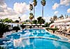 Hotel Catalonia Cónsul, 3 estrellas