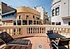 Hotel Catalonia Excelsior, 3 estrellas