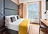 Hotel Catalonia Giralda, 4 estrellas