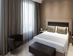 Hotel Catalonia Plaza Mayor