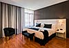 Hotel Catalonia Plaza Mayor Salamanca, 4 estrellas