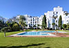 Hotel Catalonia Santa Justa, 4 estrellas