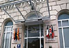 Hotel Catalonia Transit, 3 estrellas