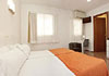 Hotel Catalunya Express, 2 estrellas