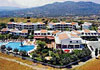 Hotel Cathrin, 4 estrellas