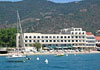 Hotel Cavaliere, 3 estrellas