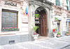 Hotel Cavour, 3 estrellas