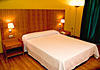 Hotel Cear Juan Carlos I, 3 estrellas