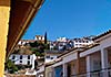 Hotel Cedran, 2 estrellas