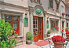 Hotel Celal Sultan, 4 estrellas