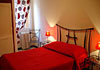 Hotel Celenya, 2 estrellas