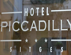 Hotel Celimar Centre