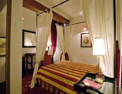 Hotel Cellai
