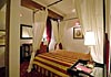 Hotel Cellai, 4 estrellas