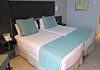 Hotel Celuisma Ponferrada, 4 estrellas