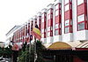Hotel Celuisma Torrelavega, 4 estrellas