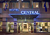 Hotel Central, 3 estrellas