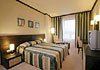 Hotel Central Park, 4 estrellas