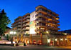 Hotel Central Swiss Quality, 4 estrellas
