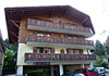 Hotel Central Wolter, 3 estrellas