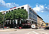 Hotel Central Zagreb