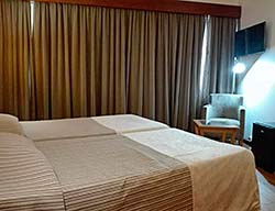 Hotel Centro