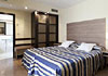 Hotel Centro Los Braseros, 3 estrellas