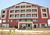 Hotel Ceres, 3 estrellas
